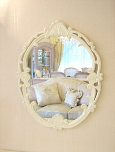 EH[~[ KN̒ zCgF A G vZX Pn P  Ǌ|