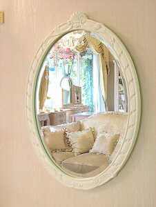 EVF ~[ zCgF A G vZX Pn P  Ǌ| EH[~[