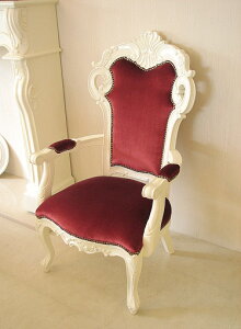 ro[qY A[`FA SH40 xxbg }[Aglbg̒n@AƋ I[_[Ƌ vZXƋ