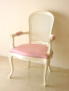 A[`FA ^t@ubN zCgF KN̒ sNA@AƋ I[_[Ƌ vZXƋ