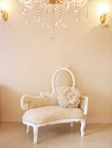 I[h[{̏D\t@ X[p[zCgF ``zCgxxbg̒n@AƋ I[_[Ƌ vZXƋ