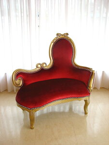 I[h[ {̏D\t@ S[hF Aglbg̒n@AƋ I[_[Ƌ vZXƋ