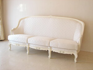 xTC 3P\t@ zCgF zCg_C̒n@AƋ I[_[Ƌ vZXƋ