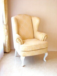 EBO`FA VpS[h̒n rFzCg@AƋ I[_[Ƌ vZXƋ