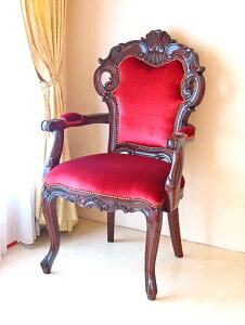 ro[qY A[`FA uE }[EAglbg̒n@AƋ I[_[Ƌ vZXƋ