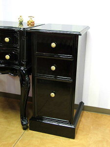 T}T TCh`FXg AƋ vZXƋ PnƋ Pn P [ `FXg RR