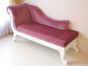 JE`\t@ KN̗ߏ\t@(zCg×T}T) AƋ I[_[Ƌ vZXƋ PnƋ