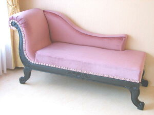 T}T JE`\t@ p[v RR AƋ vZXƋ PnƋ Pn P ֎q  Lr L \t@ \t@[