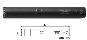 audio-technicasI[fBIeNjJtAT4022@CXgg}CNz