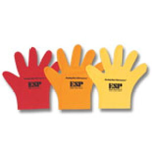 ESPsC[GXs[tCL-8G@܃^CvENX