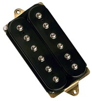 楽天市場】ディマジオ dp156の通販