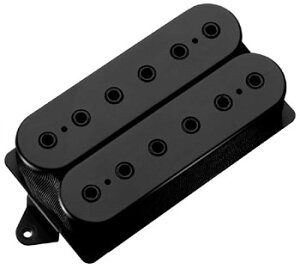 DiMarzio�s�f�B�}�W�I�tDP159�@Evolution Bridge�@(�X�^���_�[�h�X�y�[�X�d�l)