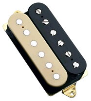 楽天市場】dp211 ej customの通販