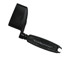 D�fAddario / Planet WavesPWPW1B Bass Peg Winder�s�_�_���I�t�x�[�X�p���C���_�[