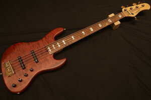 Sadowsky METROLINEsThEXL[tsgCt21 FRET STANDARD J/J BASS 5-STRING LIMITED EDITION 2023MAJESTIC RED TRANSPARENT SATINs萶Yts5 WYx[Xt