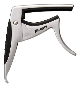 Morris CAPO [CA-1400] [X^C[OJ|^Xg AR[XeBbNM^[p^Vo[