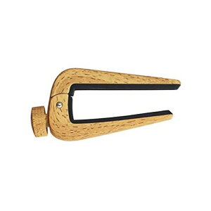 yzMorris [X DSC-06 WW Dual Capo fAJ|^Xg^ARMGLp^WHITE WOOD^zCgEbh^ؖڃvg