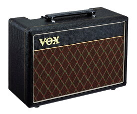 【送料込】VOX PATHFINDER 10 ギターアンプ
