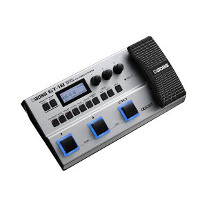 yzBOSSs{Xt GT-1B -BASS Effects Processor- s}`GtFN^[^x[Xpt