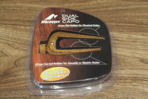 yzMorris [X DSC-06 RW Dual Capo fAJ|^Xg^ARMGLp^COLOR :RED WOOD