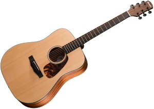 PERFORMERS EDITION M-021 [NAT]