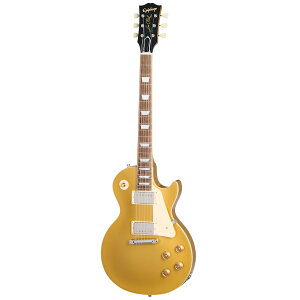yzEPIPHONEsGstHt Tak Matsumoto 1955 Les Paul Standard sX|[EX^_[hts{FOtsSKU:ECTM55AGNH3t