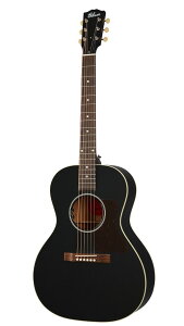 yzGibson L-00 Original, EbonysMu\tsAR[XeBbNM^[t