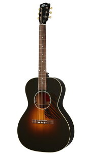 yzGibson L-00 Original Vintage SunburstsMu\tsAR[XeBbNM^[t