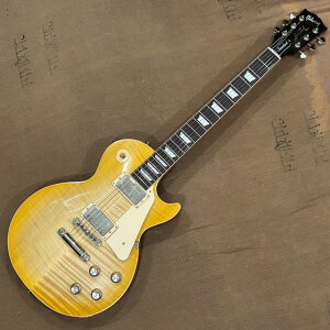 yzGibsonsMu\tLes Paul Standard 60s AAA Exclusive LemonburstsX|[EX^_[htsEo[XgtsSKU:LPS6C21LMNH3t