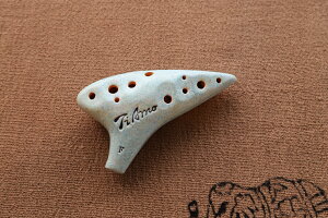 TiAmo OcarinaseBA[tIJi@\vmF u[@SF BLUE (NEW STANDARD)