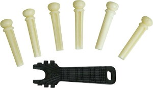 PICKBOYssbN{[Ct BP150 BNubWsAR[XeBbNM^[p^