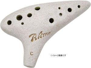 TiAmo Ocarina seBA[tIJi@AC WHITE AgC zCgyz