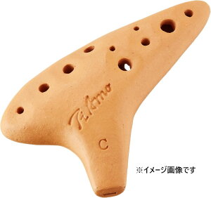 yizTiAmo Ocarina seBA[tIJi@SC SUYAKI \vmC fĂyz