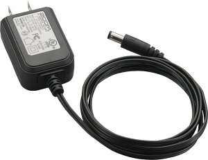 ZOOM AD-16A/DsY[tsACA_v^[t