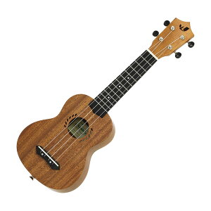 Laule'asEAtLAM-1S Soprano UkuleleyGig Bag tz