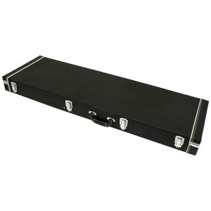 AriasAAtCG-180EB GLx[XpP[X^ubN p^ėpn[hP[X