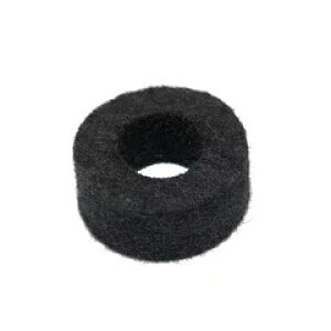 PEARL �^�p�[���yFLW-007�z�n�C�n�b�g�N���b�`�p�^�t�F���g�iHCL-90�Ή��j1�R����