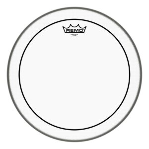 REMO჌PINSTRIPE CLEARPS-316BE ^sXgCvNA^hwbh16C`