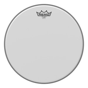 REMO჌SNARE SIDE^114BD ^R[ebh^fBv}bg^hwbh14C`