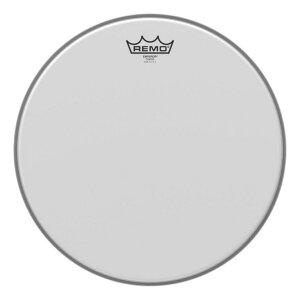 REMO჌SNARE HEAD^114BE^R[ebh^Gy[^hwbh14C`