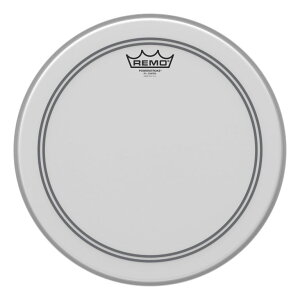 REMO�჌����POWERSTROKE 3 COATED P3-114 �^�X�l�A�h�����p���[�X�g���[�N�R�[�e�b�h�^�h�����w�b�h14�C���`