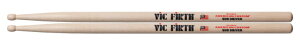 VIC FIRTH SD9American Custom Series [Rock Maple]�s�r�b�N �t�@�[�X ���C�v�� �X�e�B�b�N �t