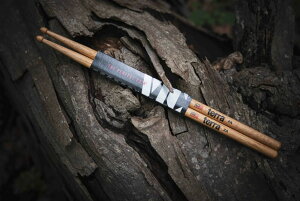 VIC FIRTH �yVIC-7AT�zTERRA Series [Hickory]�s�r�b�N �t�@�[�X �e���V���[�Y �t�v���~�A���q�b�R���[