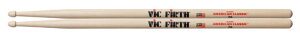 VIC FIRTH 7AAmerican Classic Series [Hickory]�s�r�b�N �t�@�[�X �q�b�R���[ �X�e�B�b�N �t