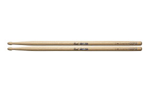 PEARL 9AC OAK STICK �s�p�[�� �I�[�N �X�e�B�b�N�tClassic Series