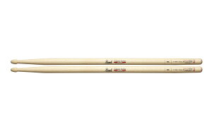 PEARL 9HC Hickory STICK �s�p�[�� �q�b�R���[ �X�e�B�b�N�tClassic Series