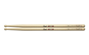 PEARL 110HC Hickory STICK �s�p�[�� �q�b�R���[ �X�e�B�b�N�tClassic Series�^14.5 x 398mm