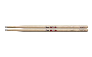 PEARL 110HC-N Hickory STICK �s�p�[�� �q�b�R���[ �X�e�B�b�N �i�C�����`�b�v�tClassic Series