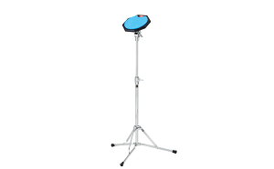 PEARL�yTP-6N�zHardware for practice �p�[���^�\�t�g���o�[�^�g���[�j���O�p�b�h�y�������z