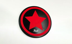 �y���������zPEARL�yPDR-08SP�zHardware for practice �p�[���^�g���[�j���O�p�b�h�^�p�b�h�̂�